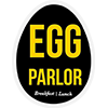 Logo Sml